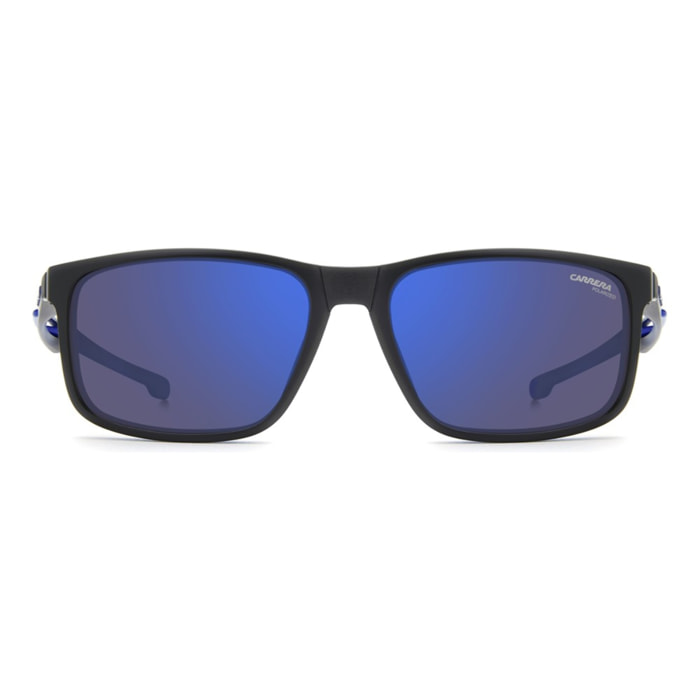 Gafas de Vista Carrera CA 8933/C PJP Polarizadas de Tr90 Hombre 56 mm
