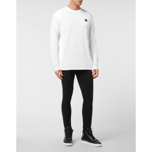 PHILIPP PLEIN T-Shirt Round Neck