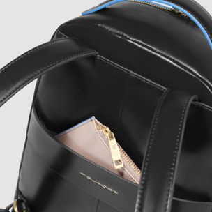 Piquadro Zainetto in pelle