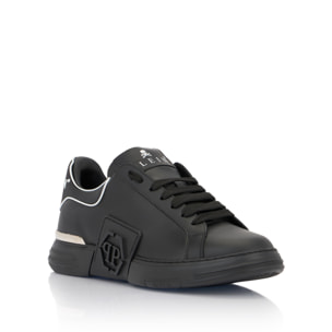 PHILIPP PLEIN Low-Top Sneakers Phantom Kick$