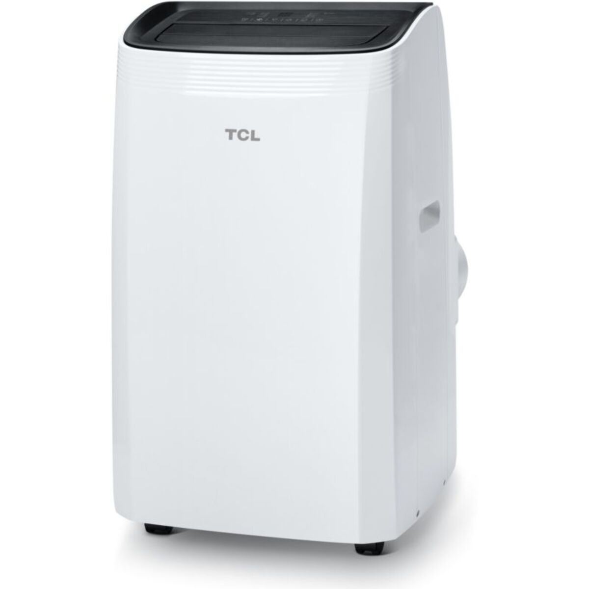 Climatiseur réversible TCL P09P6SW1