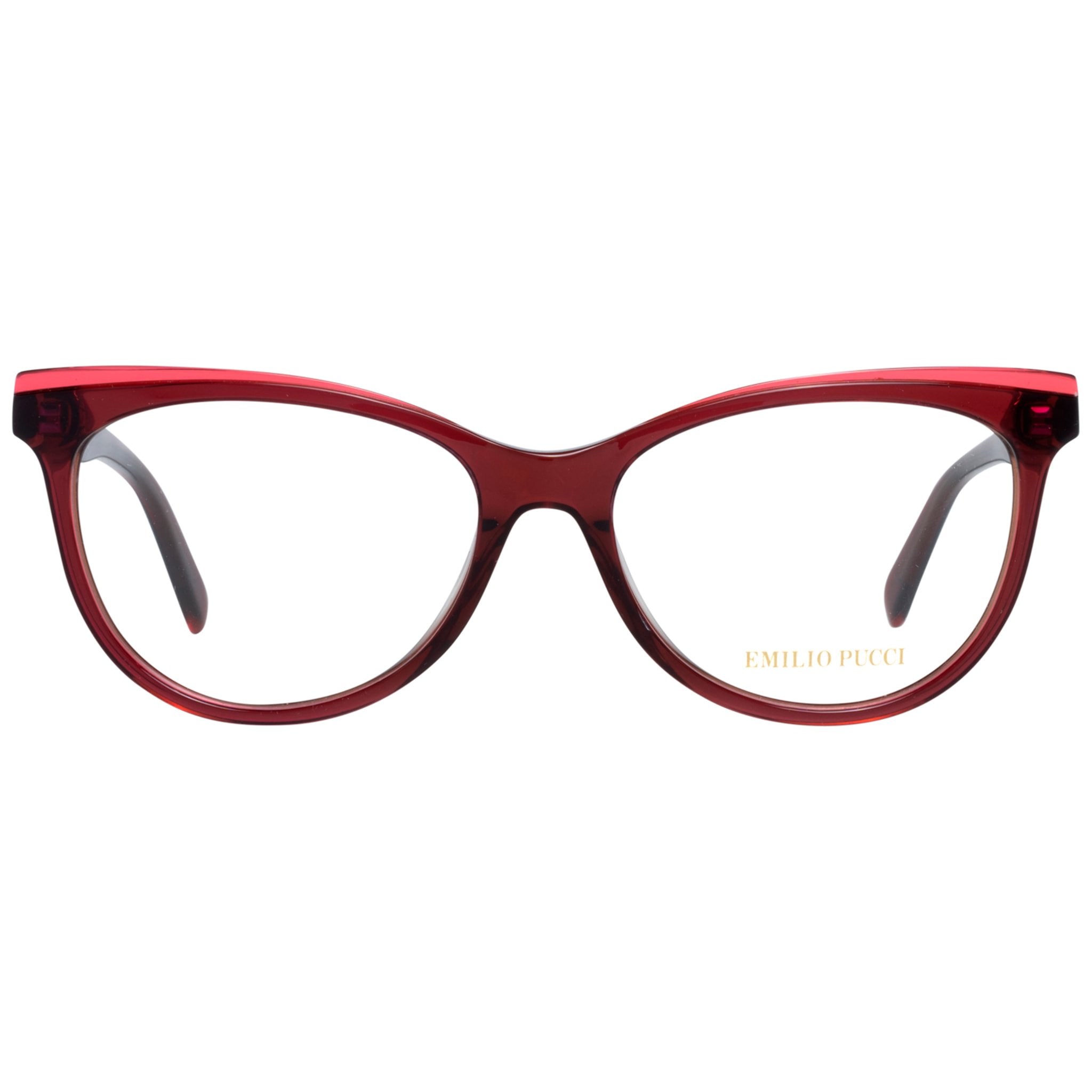 Montura de gafas Pucci Mujer EP5099-53050