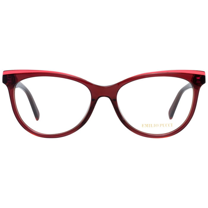 Montura de gafas Pucci Mujer EP5099-53050