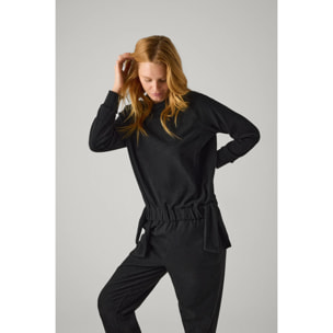 Maglione Termico