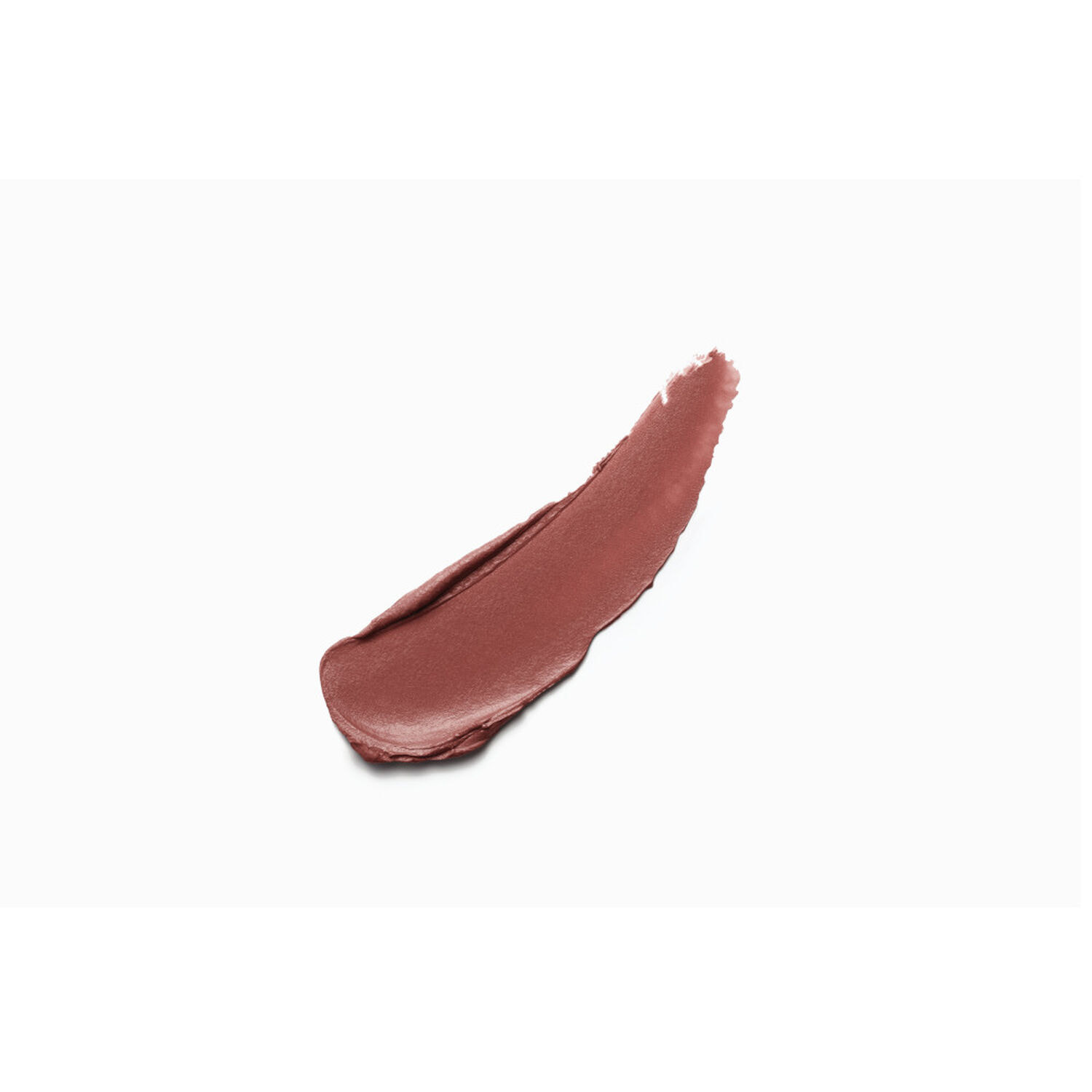 Mineralist® - Rouge à Lèvres Velouté et Mat