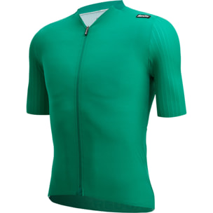 Redux Speed - Maillot - Ve - Unisex