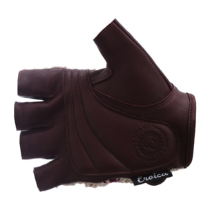 Hook - Guantes - Estampado - Unisex