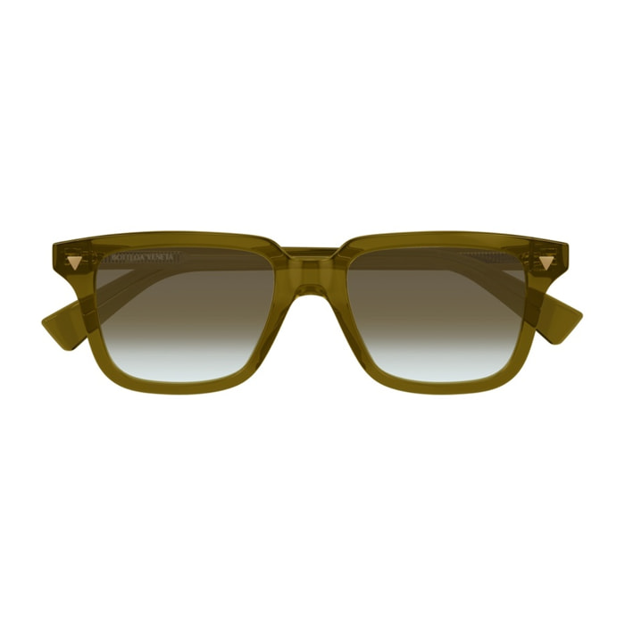 Gafas de Sol Bottega Veneta BV1363S-005 de Acetato Unisex 50 mm