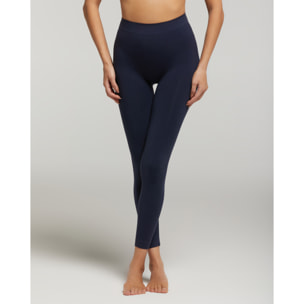 LEGGINGS PUSH-UP COPRENTE