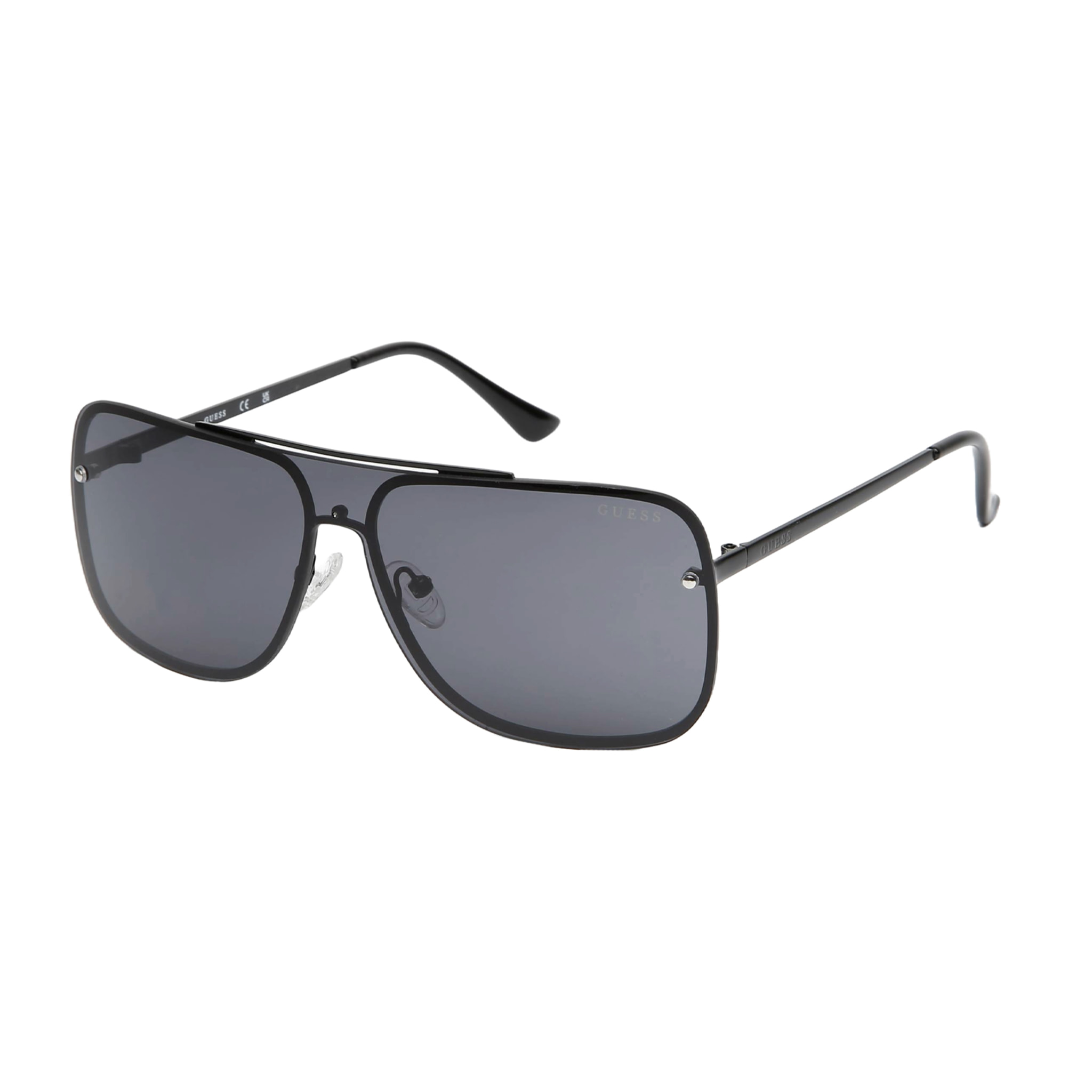 Gafas de sol Guess Hombre GO00053-0001A