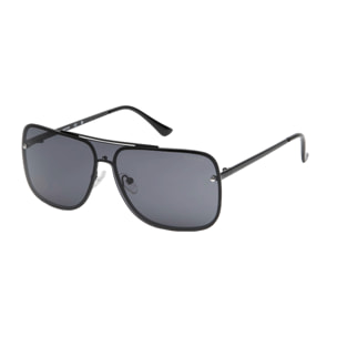 Gafas de sol Guess Hombre GO00053-0001A