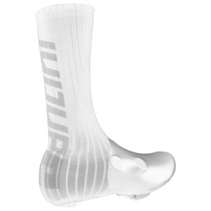 Madss - Copriscarpe - Bianco - Unisex