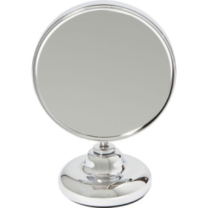 Miroir ESSENTIELB Rond double face