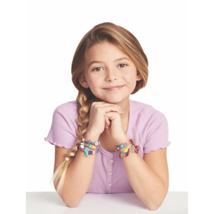 Braccialetti della Felicità