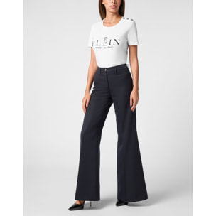 PHILIPP PLEIN Pantalones