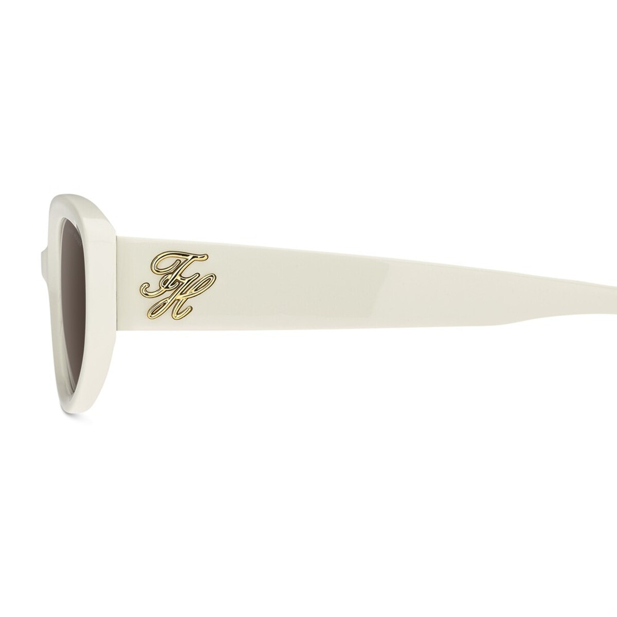 Gafas de Sol Tommy Hilfiger TH 2344/S SZJ de Acetato Mujer 52 mm