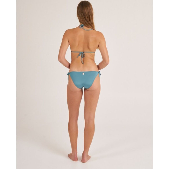 Renee Bottom Normal