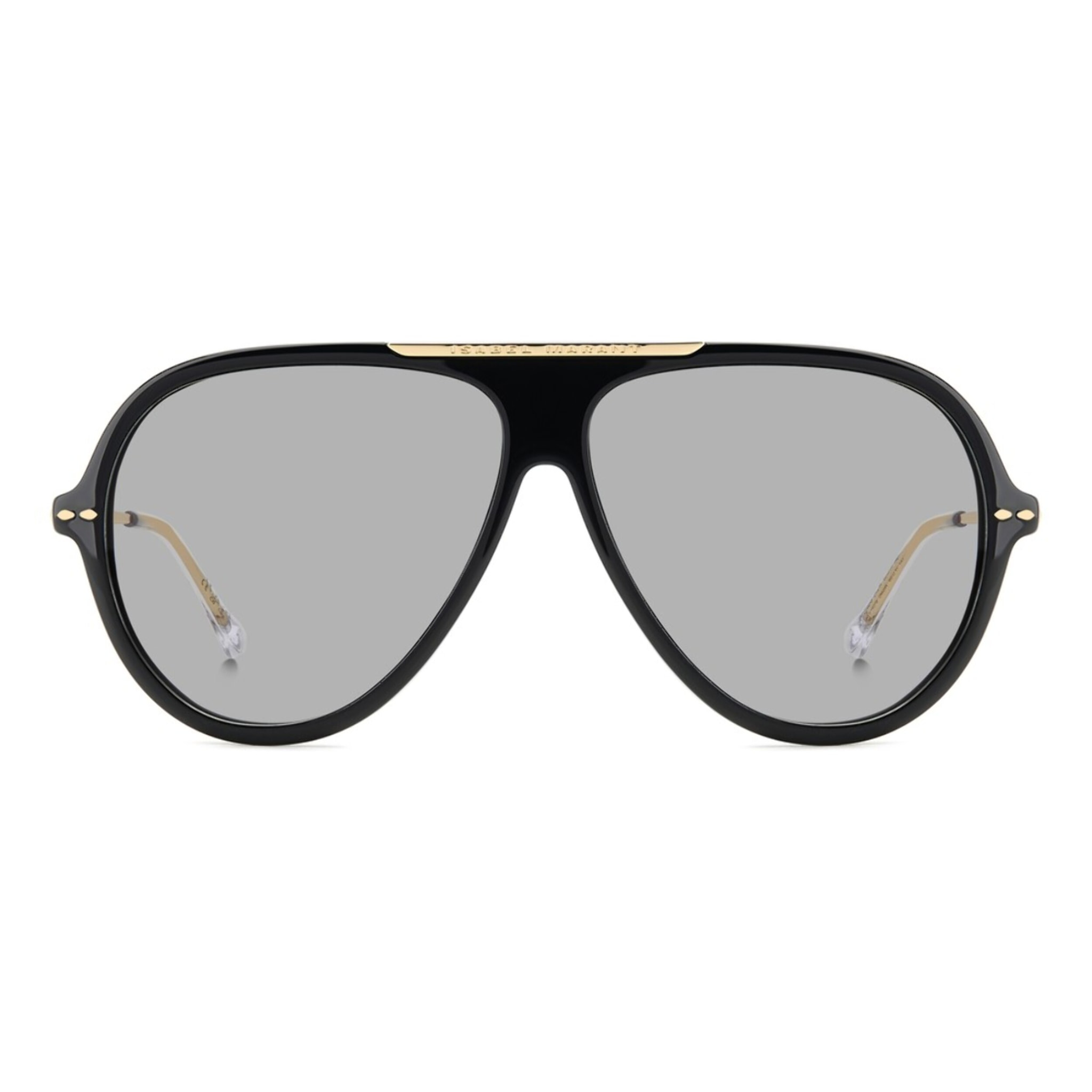 Gafas de Sol Isabel Marant IM 0162/S 2M2 de Acetato Mujer 60 mm