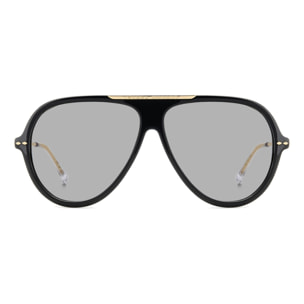Gafas de Sol Isabel Marant IM 0162/S 2M2 de Acetato Mujer 60 mm