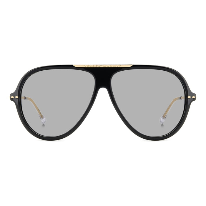Gafas de Sol Isabel Marant IM 0162/S 2M2 de Acetato Mujer 60 mm