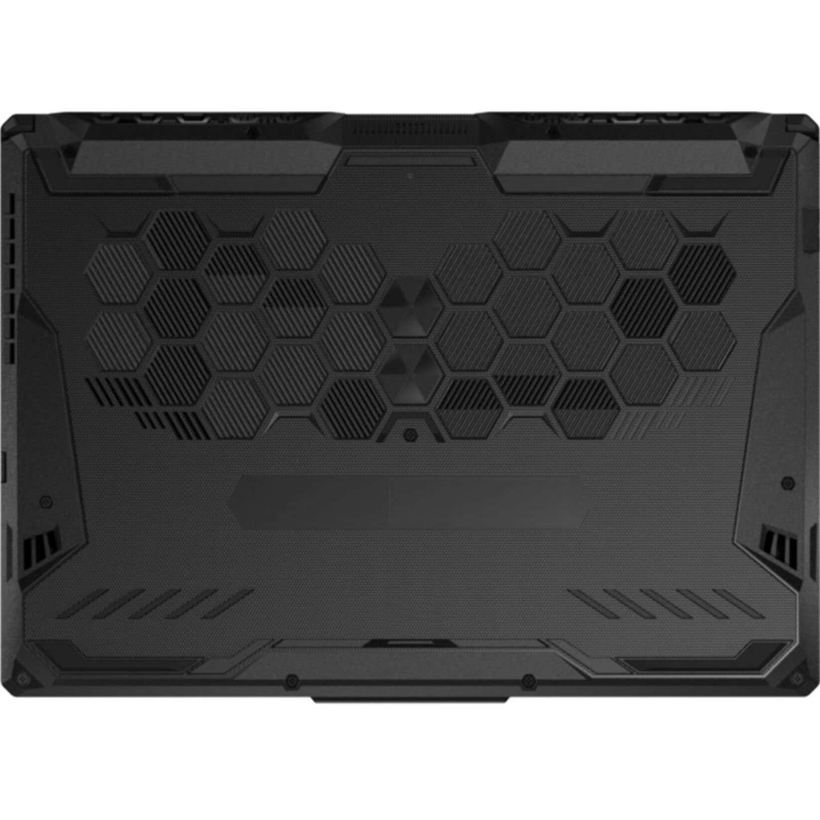 PC Gamer ASUS TUF A15-TUF506NCR-HN081W