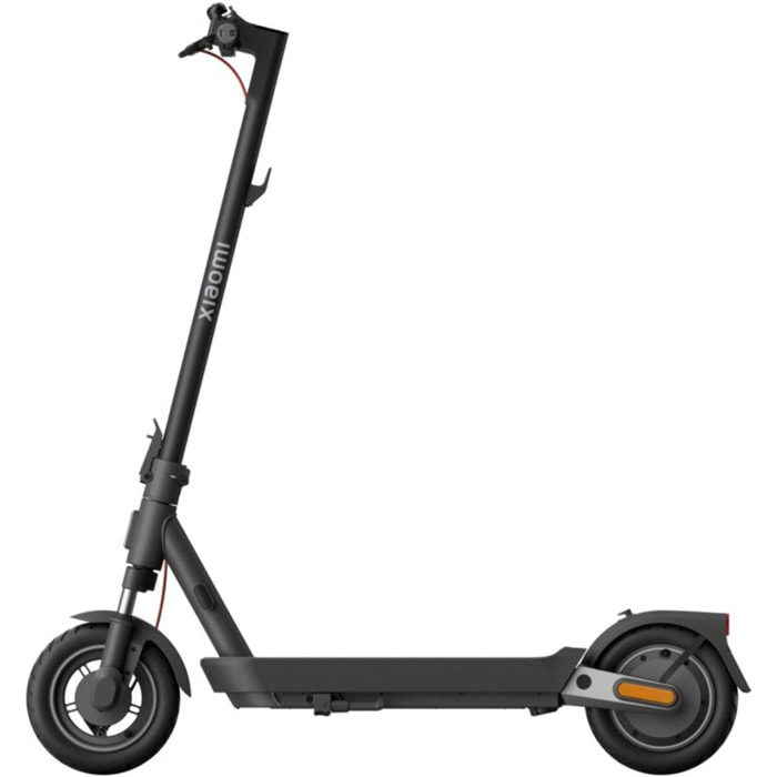 Trottinette électrique XIAOMI Electric Scooter 5 Pro
