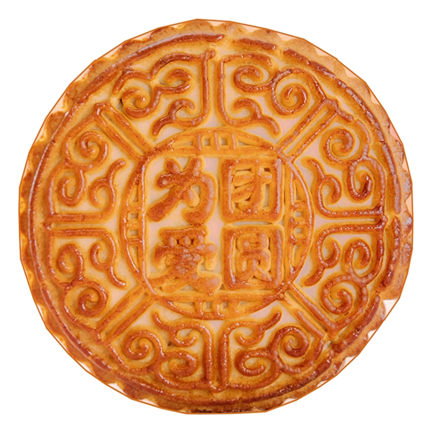 Piumone caldo in flanella, 180cm design Biscotto