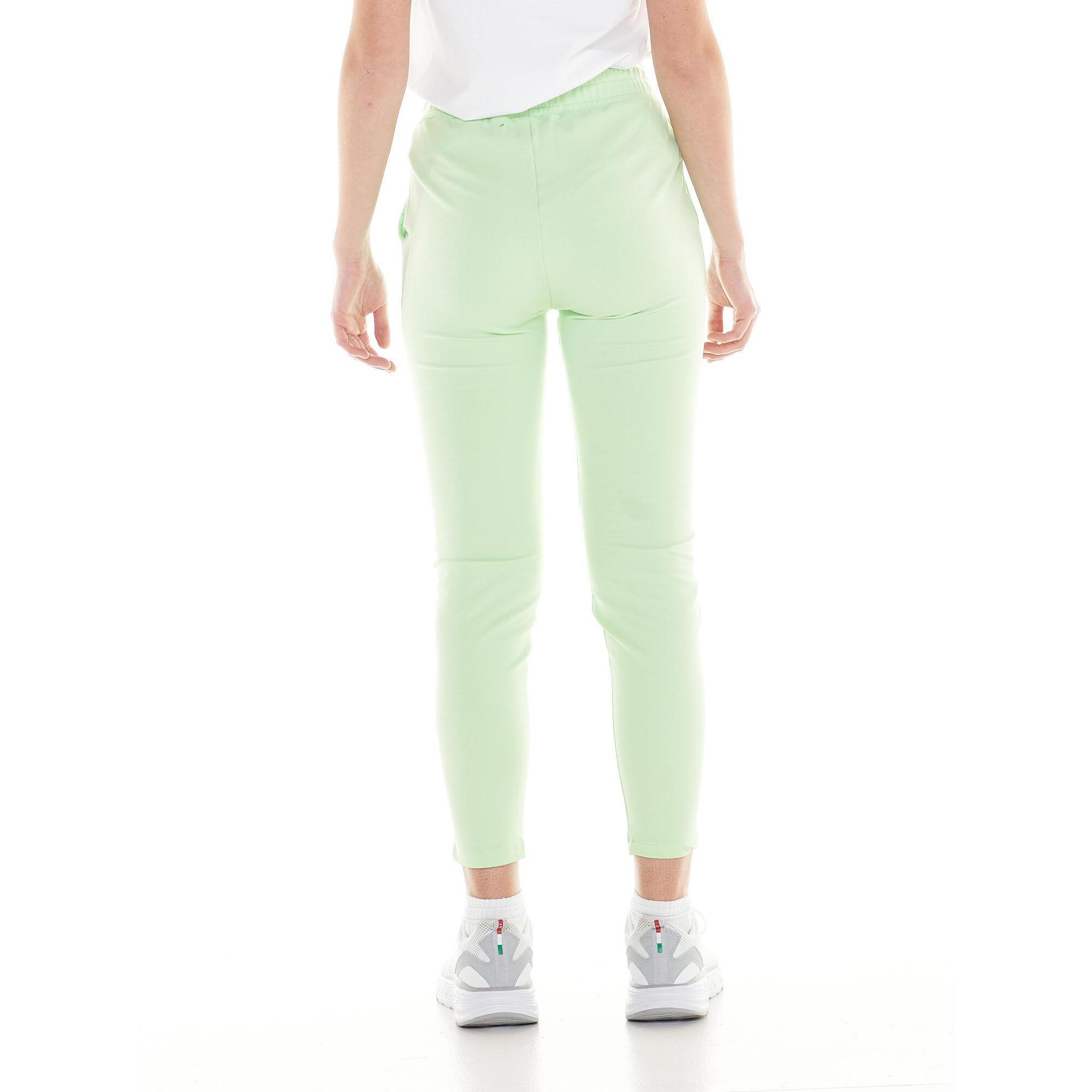 Joggers básicos de mujer