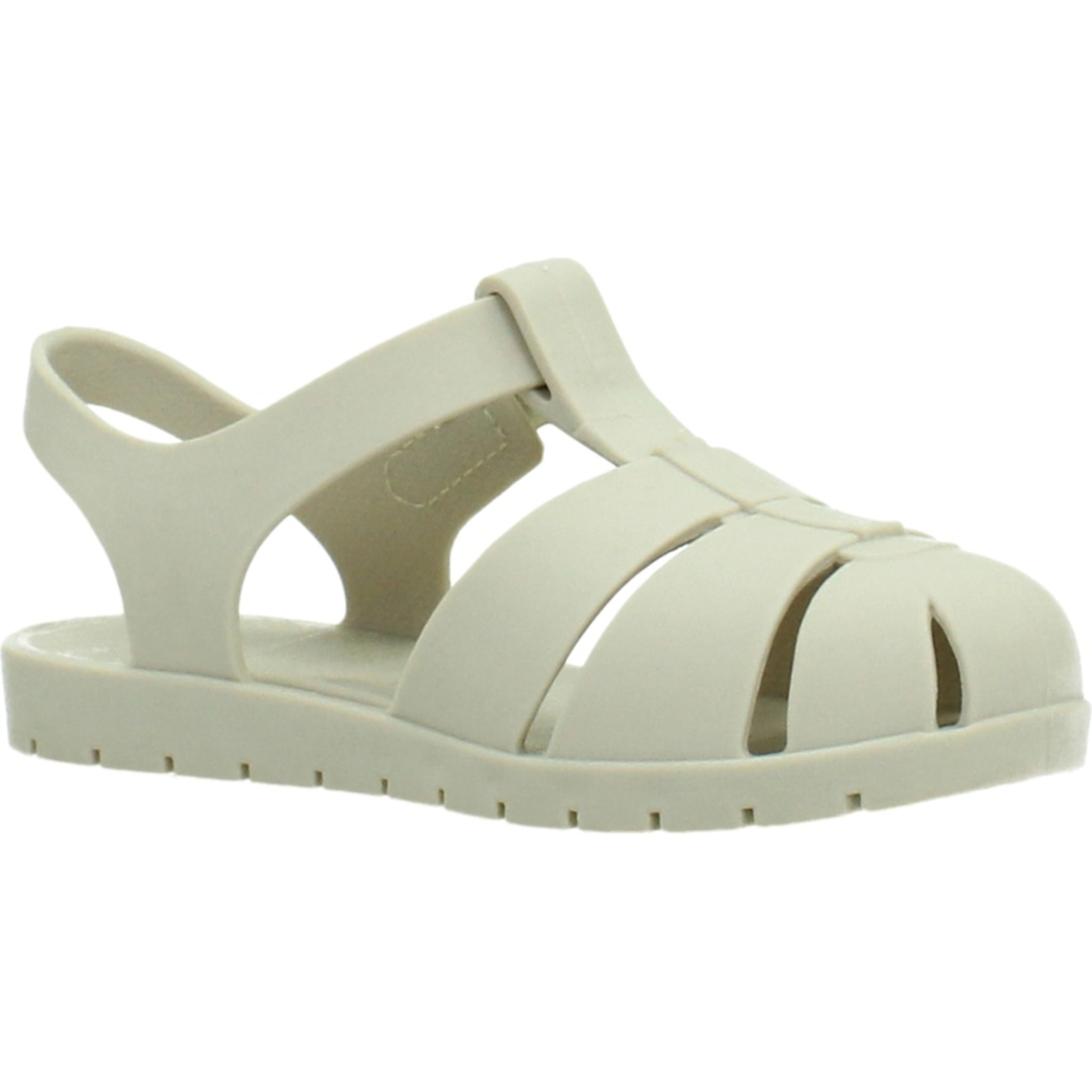 Sandalias Niño de la marca CHICCO  modelo 1122062C BEIS