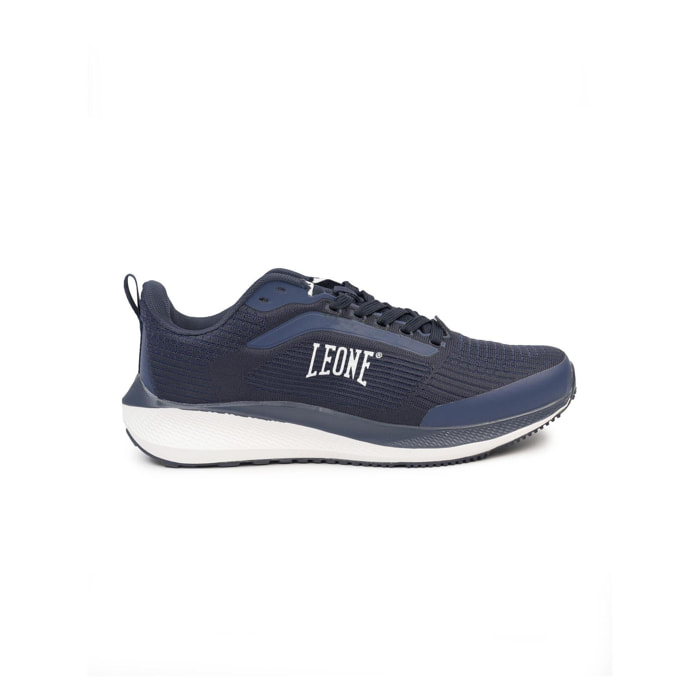 Zapatos de hombre superligeros