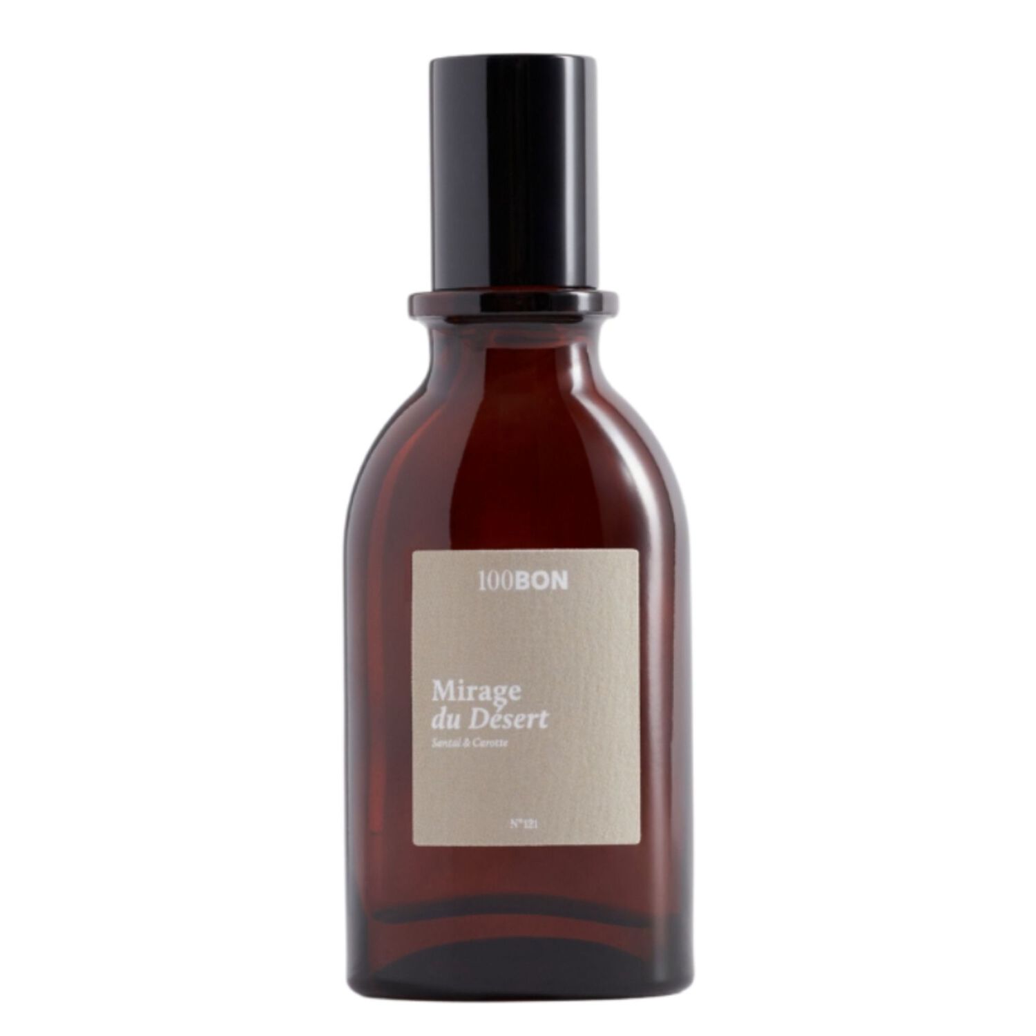 Mirage du Désert - Eau de Toilette