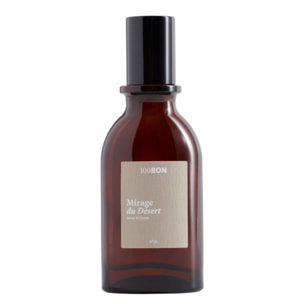 Mirage du Désert - Eau de Toilette