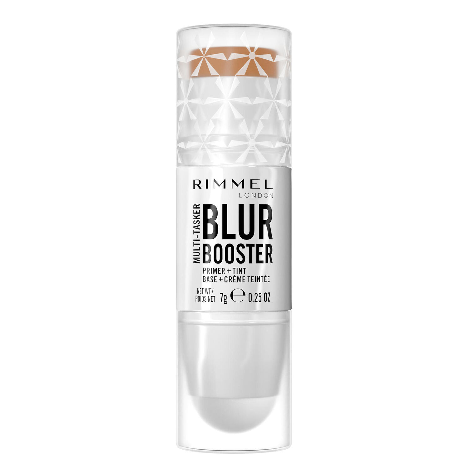 Multi-Tasker Blur Booster - STICK 090 7G