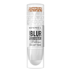 Multi-Tasker Blur Booster - STICK 090 7G