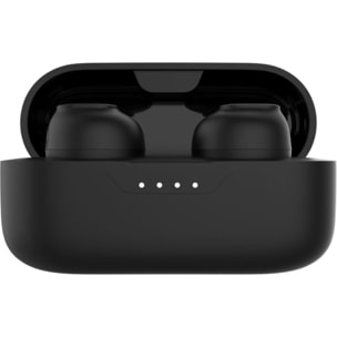 Ecouteurs LISTO LTWS502