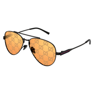 GAFAS DE SOL GUCCI® GG1874S-005