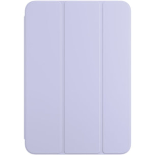 Etui APPLE Smart Folio iPad mini 2024 violet