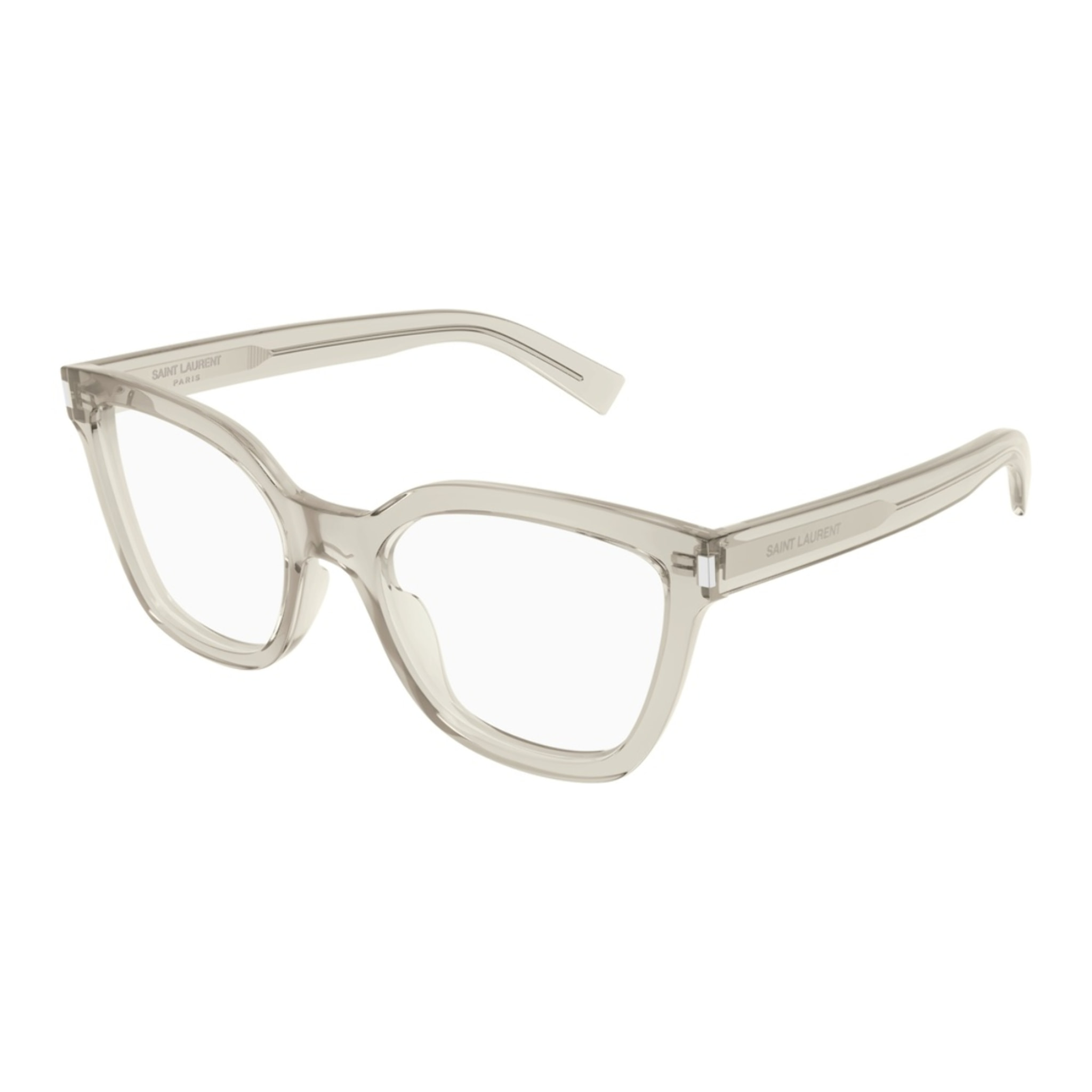GAFAS DE VISTA SAINT LAURENT SL 748-005