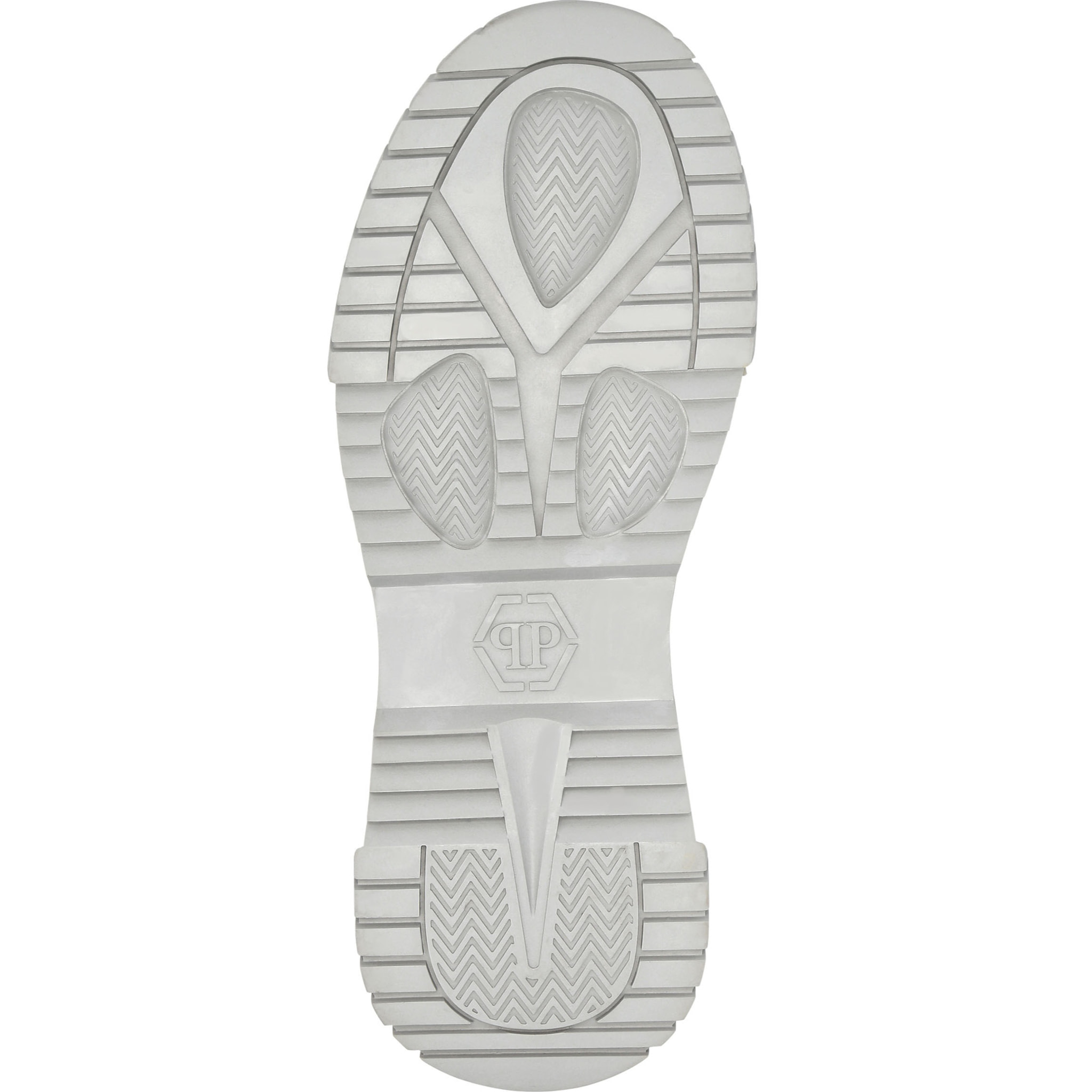 PHILIPP PLEIN Runner Sneaker PREDATOR