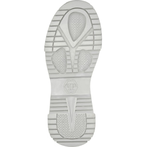 PHILIPP PLEIN Runner Sneaker PREDATOR