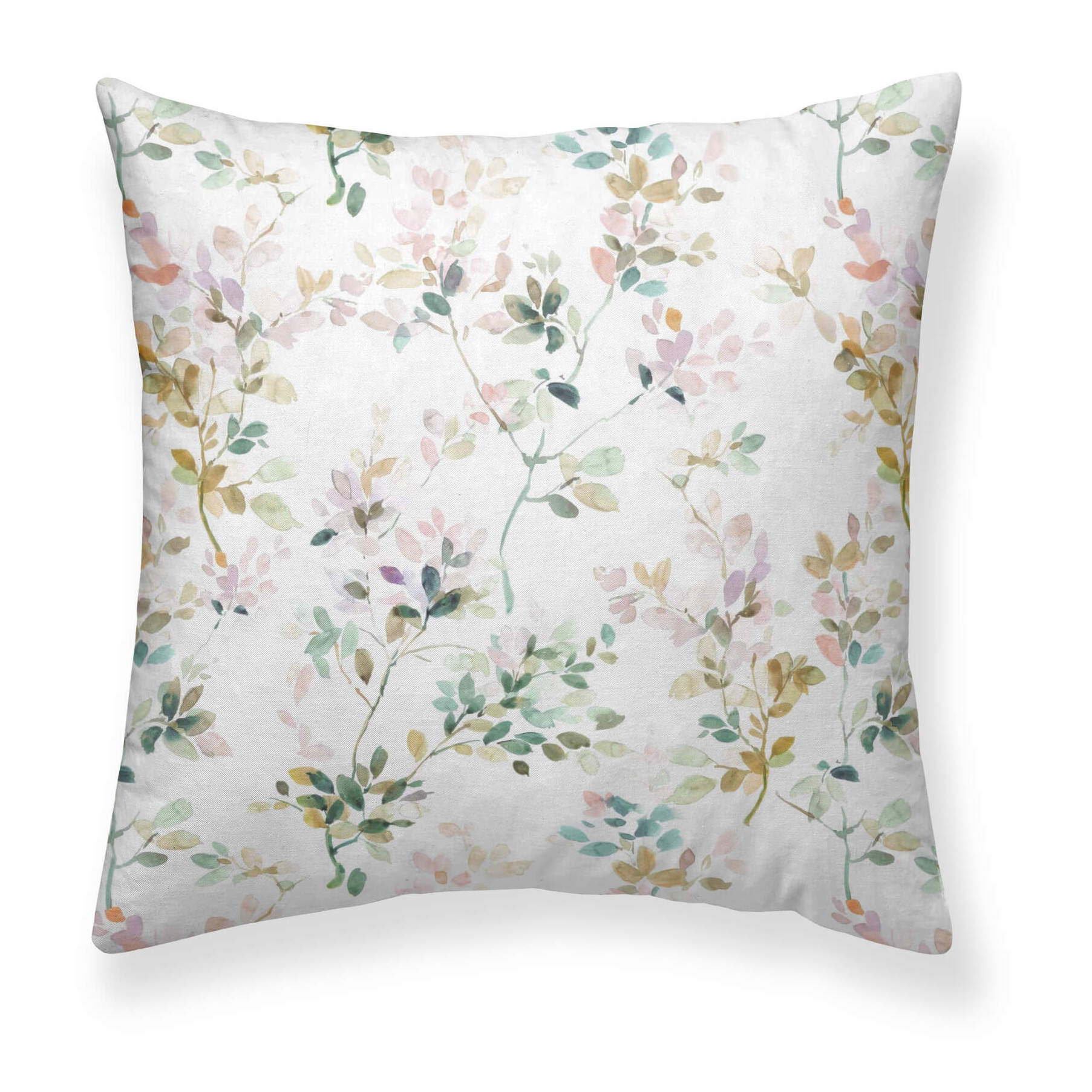 Housse de coussin 0120-247 45x45 cm
