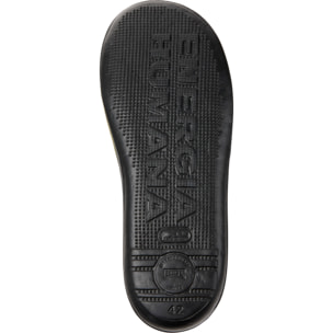 Sneakers - CAMPER Beetle - Grigio - Pelle nabuk