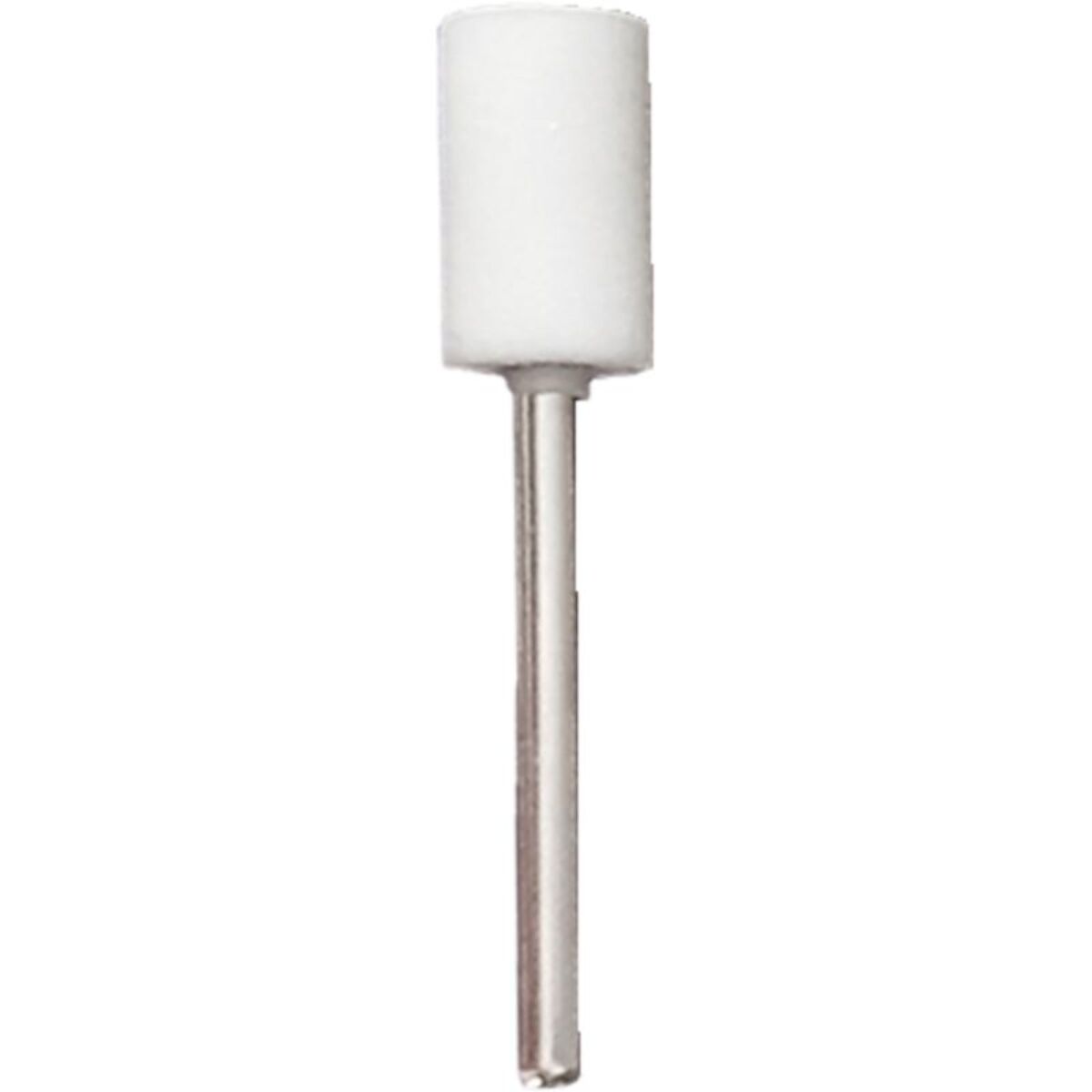 Kit manucure YLO Kit NAILS01NG