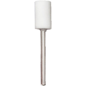 Kit manucure YLO Kit NAILS01NG