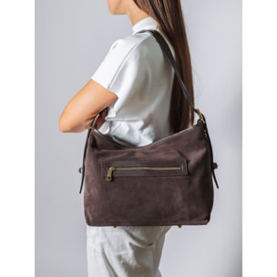 Gave Lux Borsa a tracolla