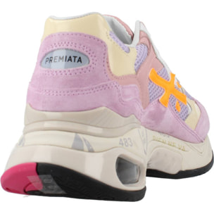 SNEAKERS PREMIATA SHARKYD 287