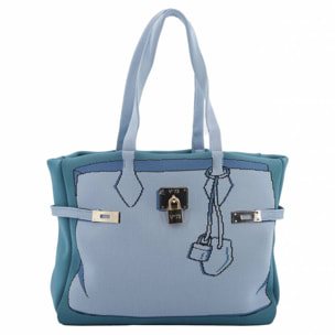 BOLSOS V73 VENERE SHOPPING