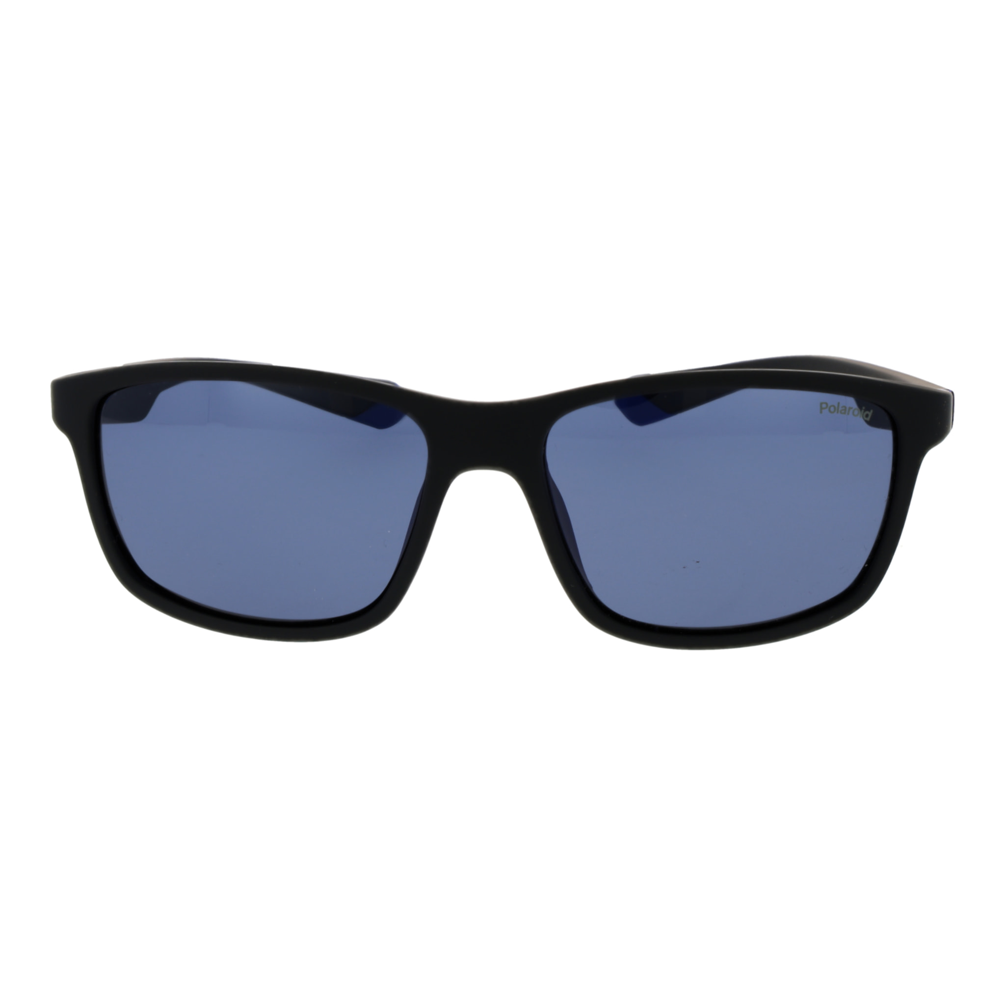 Gafas de sol Polaroid Hombre PLD-2153-S-580VKC3