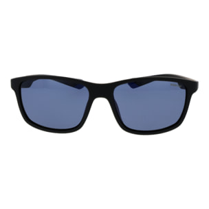Gafas de sol Polaroid Hombre PLD-2153-S-580VKC3