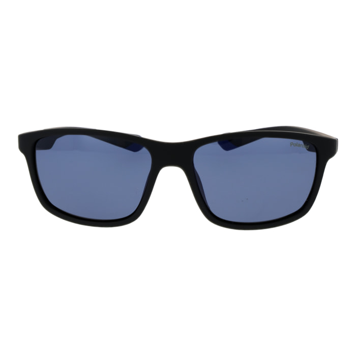 Gafas de sol Polaroid Hombre PLD-2153-S-580VKC3